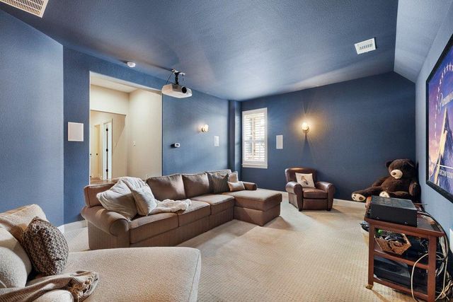 3807 Avery Woods LN, Cedar Park, TX 78613
