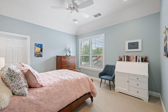 3807 Avery Woods LN, Cedar Park, TX 78613