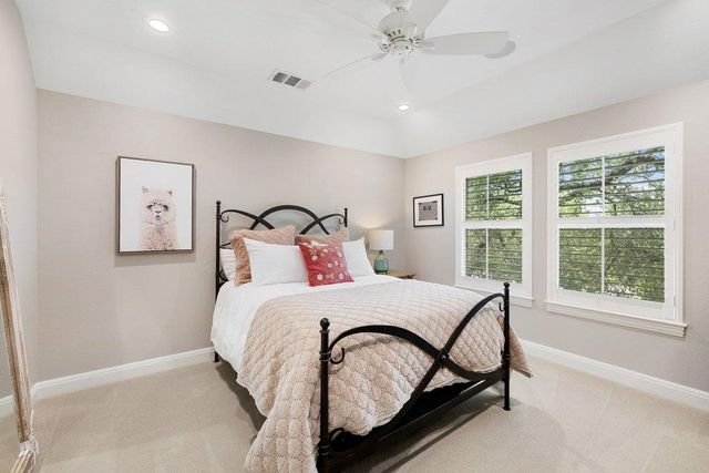 3807 Avery Woods LN, Cedar Park, TX 78613