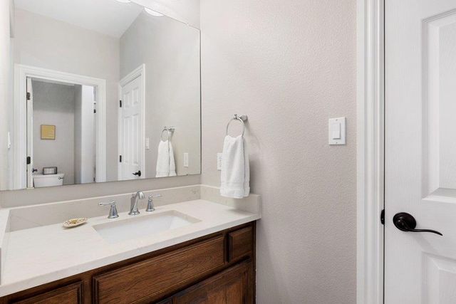 3807 Avery Woods LN, Cedar Park, TX 78613