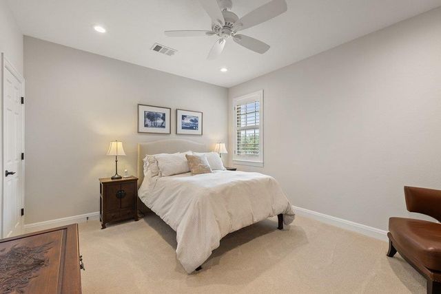3807 Avery Woods LN, Cedar Park, TX 78613