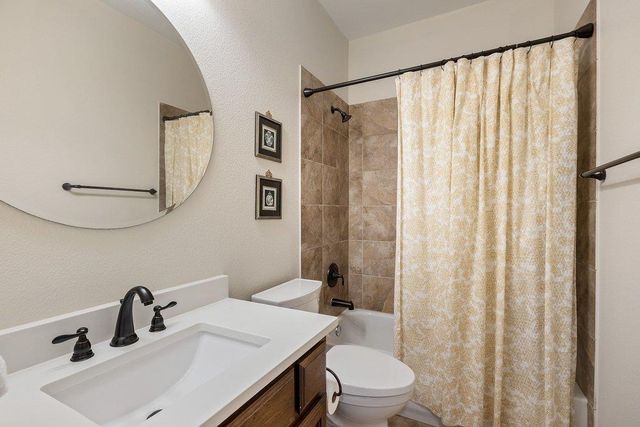 3807 Avery Woods LN, Cedar Park, TX 78613