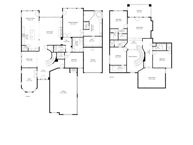 3807 Avery Woods LN, Cedar Park, TX 78613