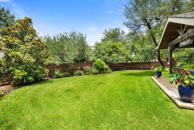 3807 Avery Woods LN, Cedar Park, TX 78613