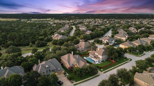 3807 Avery Woods LN, Cedar Park, TX 78613