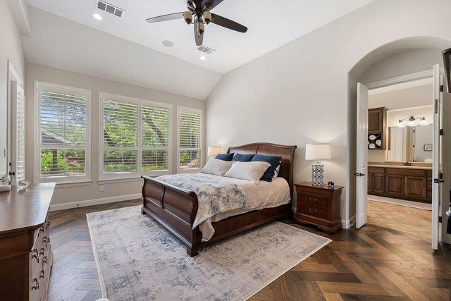 3807 Avery Woods LN, Cedar Park, TX 78613