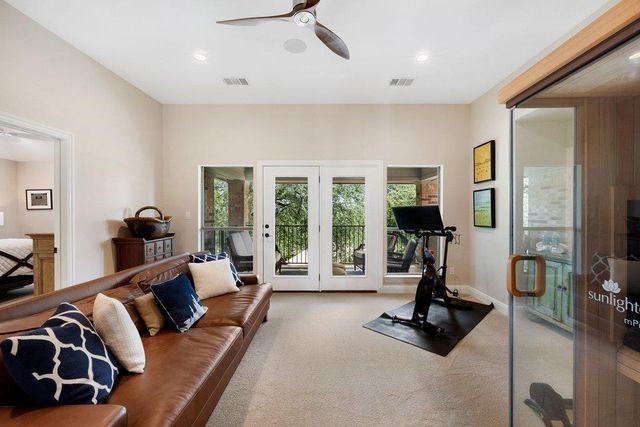3807 Avery Woods LN, Cedar Park, TX 78613