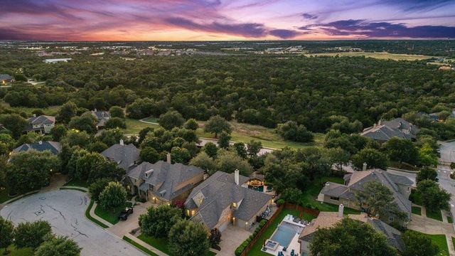 3807 Avery Woods LN, Cedar Park, TX 78613