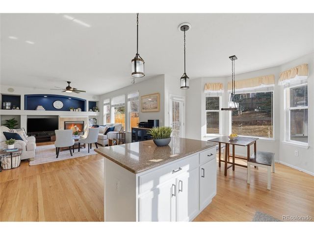 10468 Wagon Box Cir, Highlands Ranch, CO 80130