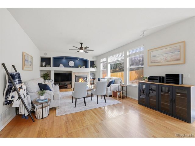 10468 Wagon Box Cir, Highlands Ranch, CO 80130