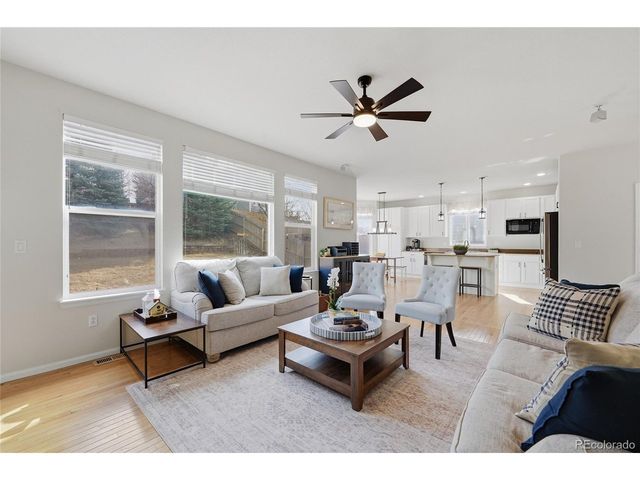 10468 Wagon Box Cir, Highlands Ranch, CO 80130