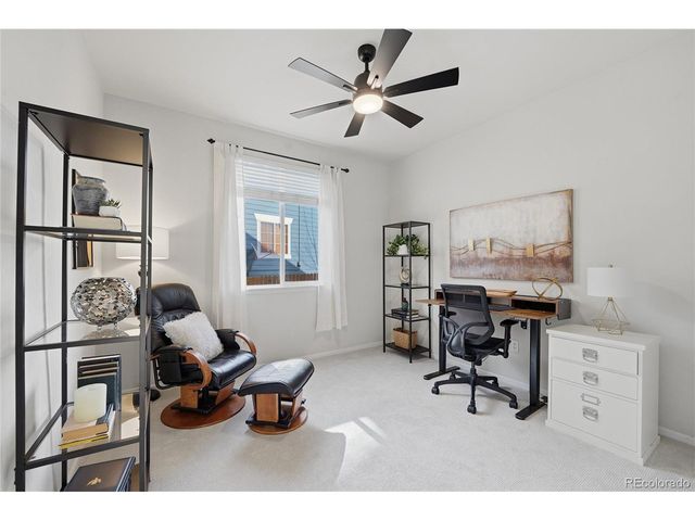 10468 Wagon Box Cir, Highlands Ranch, CO 80130