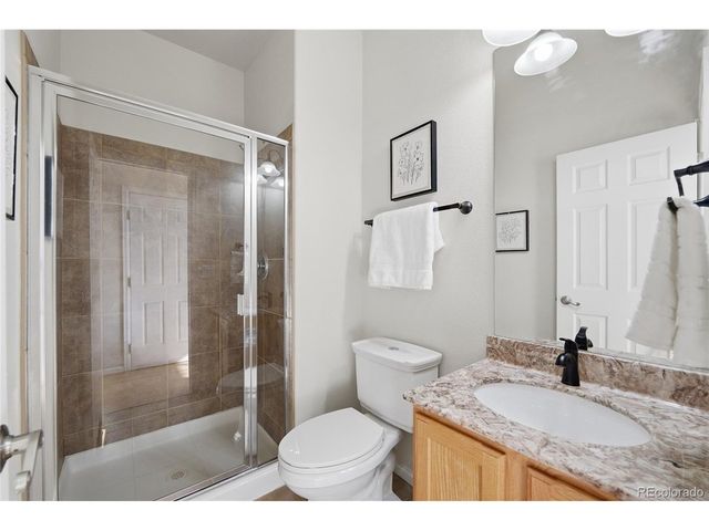 10468 Wagon Box Cir, Highlands Ranch, CO 80130