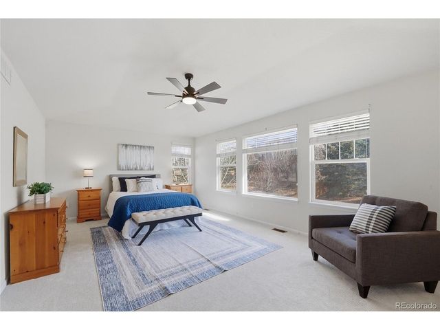 10468 Wagon Box Cir, Highlands Ranch, CO 80130