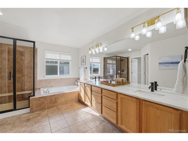 10468 Wagon Box Cir, Highlands Ranch, CO 80130