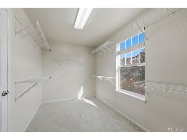 10468 Wagon Box Cir, Highlands Ranch, CO 80130