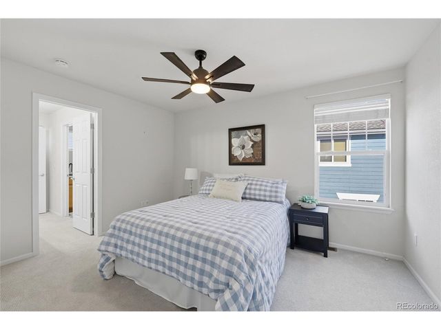 10468 Wagon Box Cir, Highlands Ranch, CO 80130