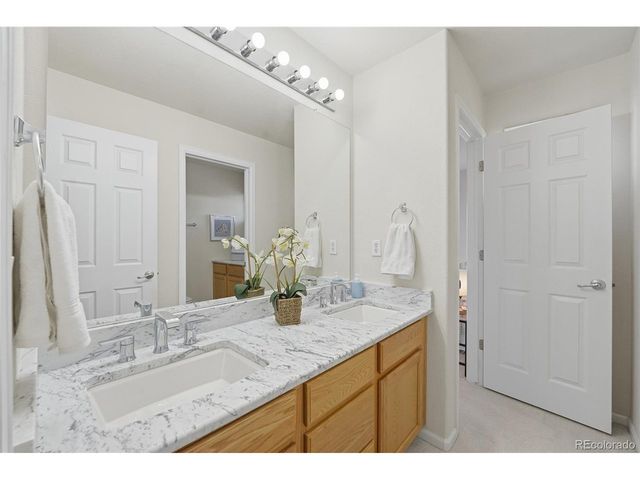 10468 Wagon Box Cir, Highlands Ranch, CO 80130