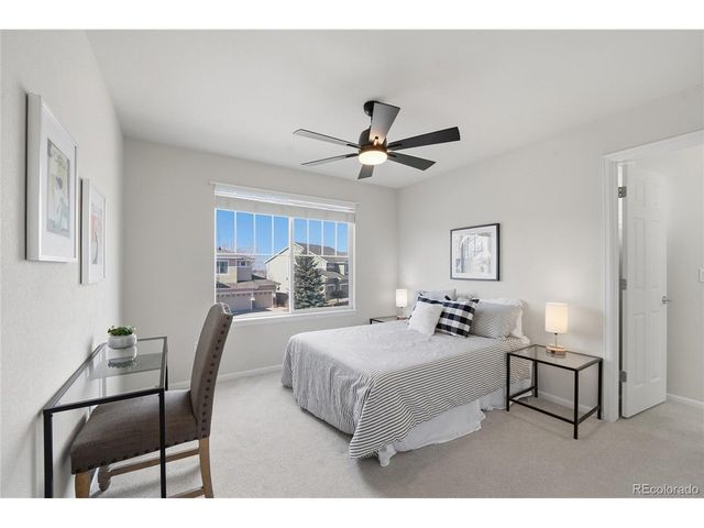 10468 Wagon Box Cir, Highlands Ranch, CO 80130