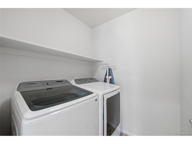 10468 Wagon Box Cir, Highlands Ranch, CO 80130