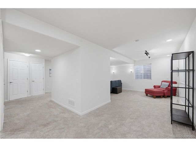 10468 Wagon Box Cir, Highlands Ranch, CO 80130