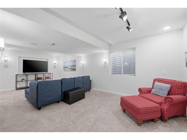 10468 Wagon Box Cir, Highlands Ranch, CO 80130