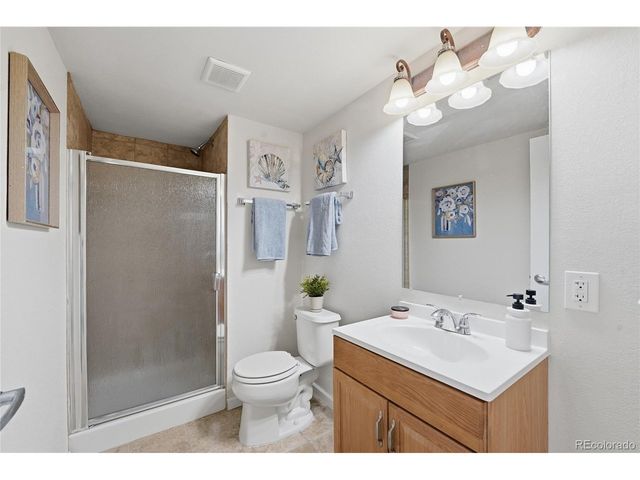 10468 Wagon Box Cir, Highlands Ranch, CO 80130