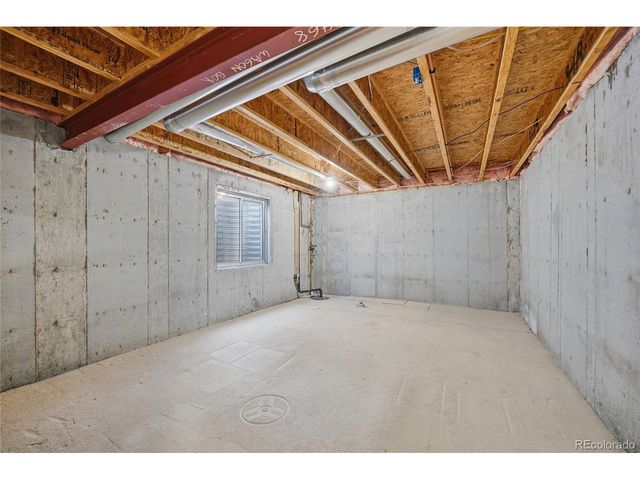 10468 Wagon Box Cir, Highlands Ranch, CO 80130