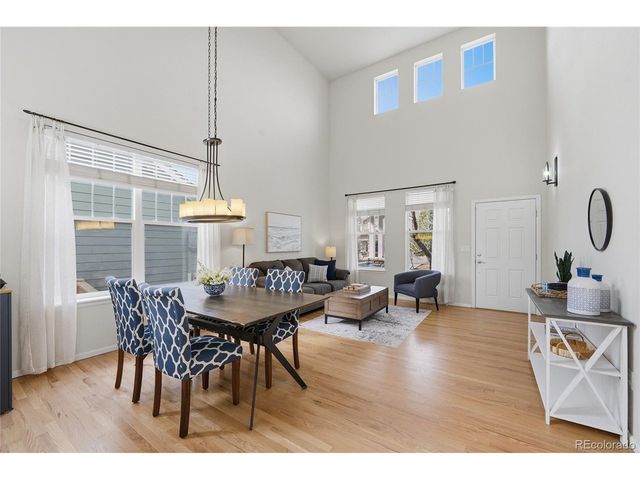 10468 Wagon Box Cir, Highlands Ranch, CO 80130