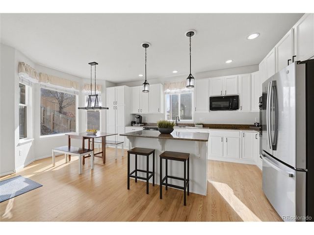 10468 Wagon Box Cir, Highlands Ranch, CO 80130