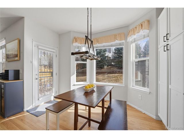 10468 Wagon Box Cir, Highlands Ranch, CO 80130