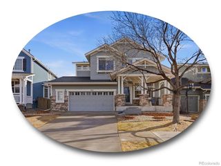 10468 Wagon Box Cir, Highlands Ranch, CO 80130