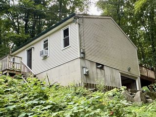 21 Pigeon Swamp Road, Lebanon, CT 06249