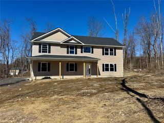 66 Wells Road, Newburgh, NY 12550