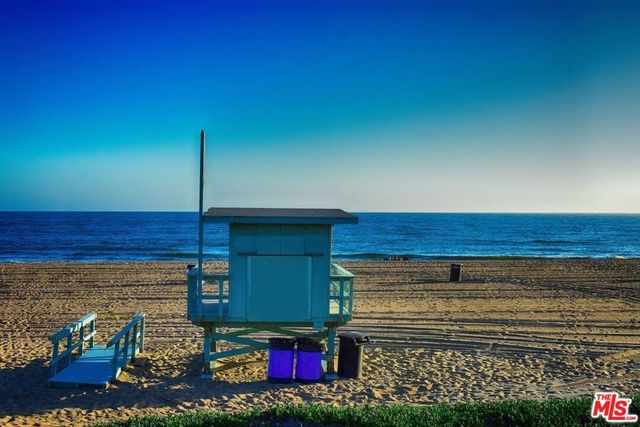 16321 Pacific Coast Highway 41, Pacific Palisades, CA 90272