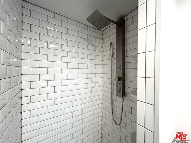 16321 Pacific Coast Highway 41, Pacific Palisades, CA 90272