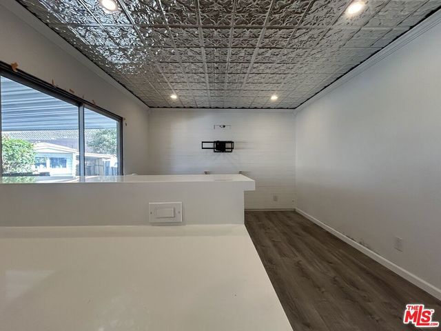 16321 Pacific Coast Highway 41, Pacific Palisades, CA 90272