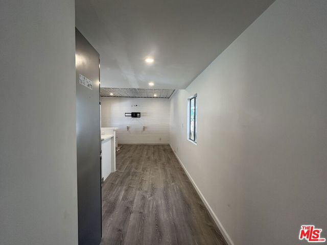 16321 Pacific Coast Highway 41, Pacific Palisades, CA 90272