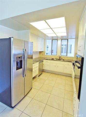 368 Avenida Castilla P, Laguna Woods, CA 92637