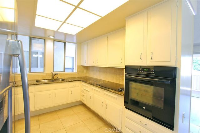 368 Avenida Castilla P, Laguna Woods, CA 92637