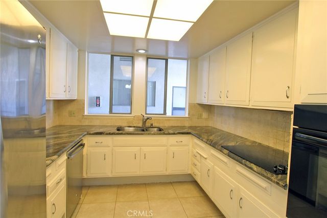 368 Avenida Castilla P, Laguna Woods, CA 92637