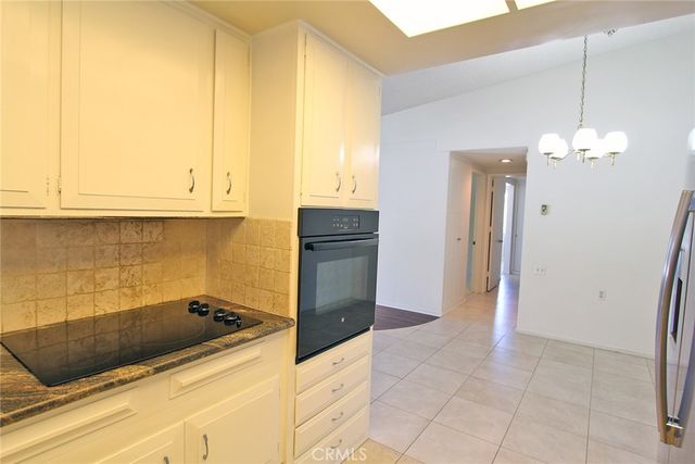 368 Avenida Castilla P, Laguna Woods, CA 92637