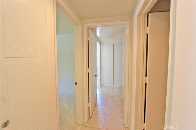 368 Avenida Castilla P, Laguna Woods, CA 92637