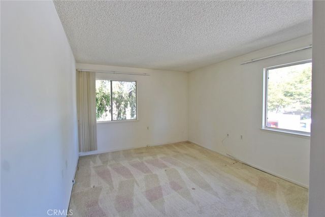 368 Avenida Castilla P, Laguna Woods, CA 92637