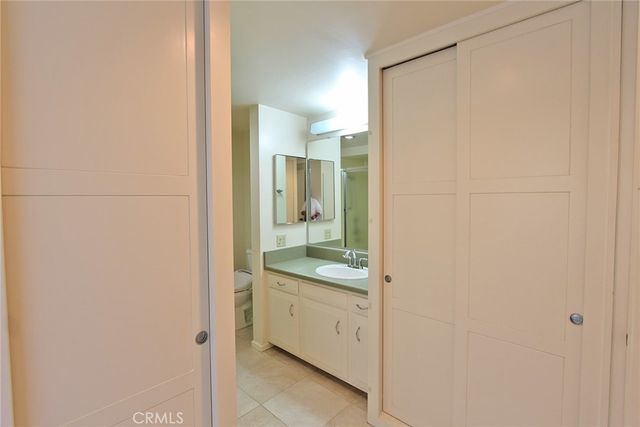 368 Avenida Castilla P, Laguna Woods, CA 92637