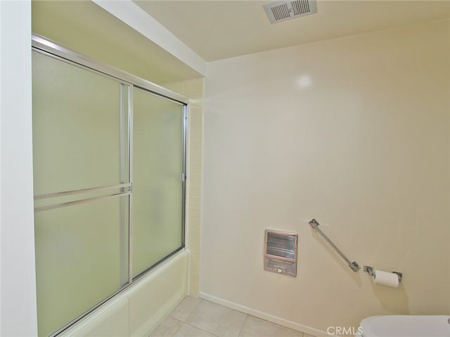 368 Avenida Castilla P, Laguna Woods, CA 92637