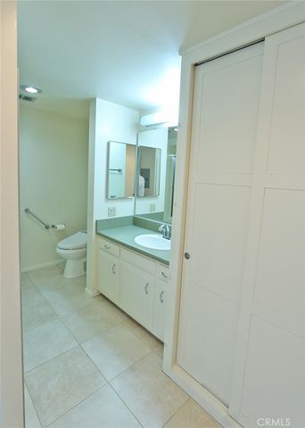 368 Avenida Castilla P, Laguna Woods, CA 92637