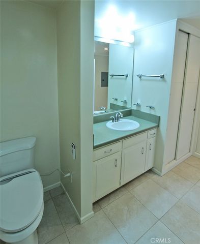 368 Avenida Castilla P, Laguna Woods, CA 92637