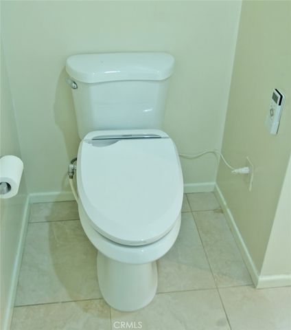 368 Avenida Castilla P, Laguna Woods, CA 92637