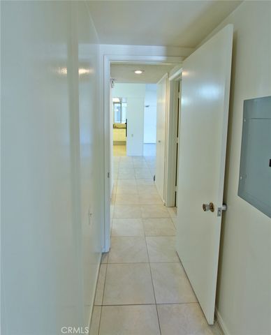 368 Avenida Castilla P, Laguna Woods, CA 92637